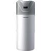Hisense Scaldabagno a Pompa di Calore Hisense Hi-WATER da 200 Litri Gas R290 Wi-Fi A++