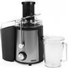 Princess Princess 203040 Centrifuga Acciaio Inox 01.203040.01.002