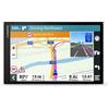 Garmin Drivesmart 86 Mt-S Navigator 010-02471-15