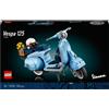 LEGO LEGO Creator Expert Vespa (10298) (10298) 10298
