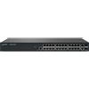 Lancom Systems Lancom Systems GS-2326+ Gestito Gigabit Ethernet (10/100/1000) Nero 1U 61483