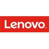 Lenovo Lenovo ThinkSystem SR250 V3 7DCL - Server - montabile in rack 1U - 1 via - 1 x Xeon E-2434 / fino a 5 GHz - RAM 16 GB - hot-swap 2.5 baia(e) - nessun HDD - Matrox G200 - Gigabit Ethernet - senza SO -monitor: nessuno 7DCLA00LEA