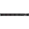 Lenovo Lenovo ThinkSystem SR630 V2 7Z71 - Server - montabile in rack 1U - a 2 vie - 1 x Xeon Silver 4309Y / fino a 3.6 GHz - RAM 32 GB - SAS - hot-swap 2.5 baia(e) - nessun HDD - Matrox G200 - Gigabit Ethernet - senza SO -monitor: nessuno 7Z71A08FEA
