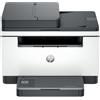 HP - OPS LJ ULE STANDARD (L9) HP LASERJET MFP M235SDW 27PPM 8J9K7F
