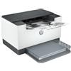 HP - OPS LJ ULE STANDARD (L9) HP LASERJET SFP M207DW 27 PPM 8J9K9F