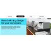 HP HP LJ M209D PRINTER 29PPM USB F/R 1YW 8J9L0F