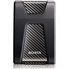 ADATA ADATA HD650 disco rigido esterno 2000 GB Nero AHD650-2TU31-CBK