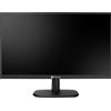AG Neovo DISPLAY VIDEOSORVEGLIANZA 24 FHD 1920X1080 SC-2402