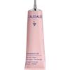 Resveratrol-lift ricarica siero liftante rassodante 30 ml - - 988827895