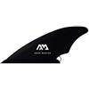 AQUA MARINA Pinna AQUA MARINA RIVER SLIDE-IN per SUP gonfiabili