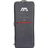 Zaino da trasporto AQUA MARINA ECO-FRIENDLY CIRCUPACK™ XL grigio - per SUP gonfiabili