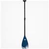 AQUA MARINA Pagaia AQUA MARINA CANOE CP-1 modello 2024 - pagaia per canoa in 2 sezioni