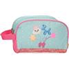 Enso Balloons Custodie e trousse per bambini, multicolore, Taglia unica, Trousse