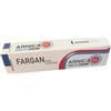Farganesse arnica 50% emato cream 50 ml