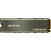 ADATA SSD INTERNO LEGEND 800 500 GB