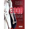 BookSprint Edizioni 3000 anni di te. Il risveglio della grande madre