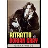 Stargatebook Il Ritratto di Dorian Gray