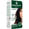 ANTICA ERBORISTERIA SPA HERBATINT 2N BRUNO 135ML