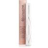 Collistar Impeccabile Base Mascara Primer Ciglia Effetto Volumizzante Allungante per Ciglia Perfette, Azione Rinforzante Progressiva Applicatore in Elastomero Formula Idratante Vegan Friendly, 12,5 ml