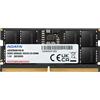 Adata So-DDR5 16GB 5600-46 Premier Single Tray