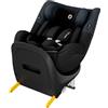 Maxi Cosi Seggiolino Auto Maxi-Cosi Mica 360 S Tonal black