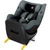 Maxi Cosi Seggiolino Auto Maxi-Cosi Mica 360 S Tonal graphite