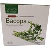 NATURA SERVICE Srl BACOPA BIO 15 AMPOLLE BEVIBILI DA 15 ML