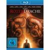 Universal Pictures (PLAION PICTURES) Roter Drache