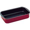 Ibili 300929, Teglia da Forno