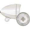 MVTEK Fanale Anteriore LED Luce