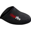 RH+ Logo Toecover Copriscarpe Invernali