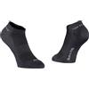 NORTHWAVE GHOST 2 SOCK Calze Estive Ciclismo
