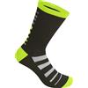 RH+ ZERO RH MERINO SOCK CALZA INVERNALE