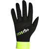 RH+ ZERO RH EVO II BRUSH GLOVE guanto invernale