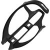 MANDELLI BIKE EVOLUTION PORTABORRACCIA MVTEK DX