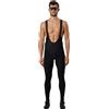 RH+ ALL ROAD WINTER BIB Salopette Invernale Ciclismo