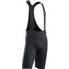 NORTHWAVE EXTREME PRO 2 BIBSHORT