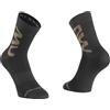 NORTHWAVE EXTREME AIR MID SOCK Calzini da Uomo