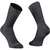 NORTHWAVE SWITCH SOCK Calze Estive Ciclismo
