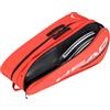 HEAD TOUR RACQUET BAG L Borsone Tennis