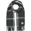 Sciarpe, foulard e guanti
