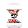 WHY SPORT WPC 100% WHEY 2 KG MAGIC CHOCOLATE Proteine Concentrate del Siero del Latte