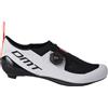 DIAMANT DMT SCARPE KT1 TRIATHLON