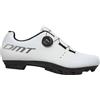 DIAMANT DMT SCARPE KM4 XC MARATHON