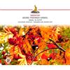 CLASSICO Handel: Israel In Egypt