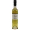 Distilleria Santa Teresa Fratelli Marolo Grappa Prunotto Barolo Bussia