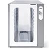 MEC Lievitatore digitale con umidificazione per 12 teglie Modello L 1264 LC.1B-DI Temp.°C. 0 / 60 Dim. cm L.82 P.70.5 H.89