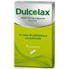 Sanofi Opella Healthcare Italy Dulcolax 5 Mg Compresse Rivestite Dulcolax Adulti 10 Mg Supposte Bisacodile