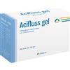 DISAL Srl ACIFLUSS GEL 24STICK 15ML