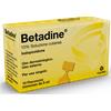 VIATRIS HEALTHCARE LIMITED BETADINE*SOL CUT 10FL 5ML 10%